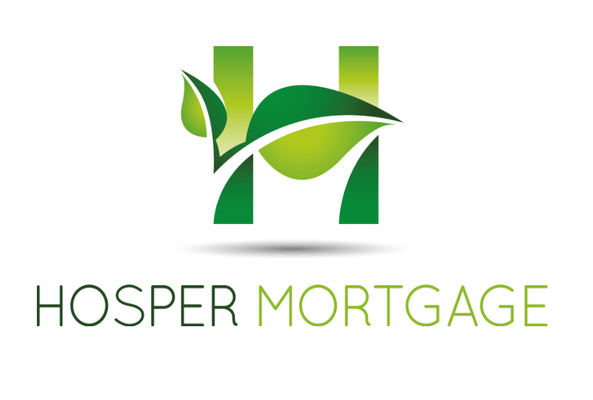 Hosper